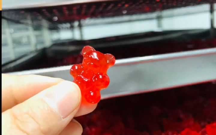 可持续发展趋势下的加拿大OEM：植物基原料与绿色生产线的未来布局