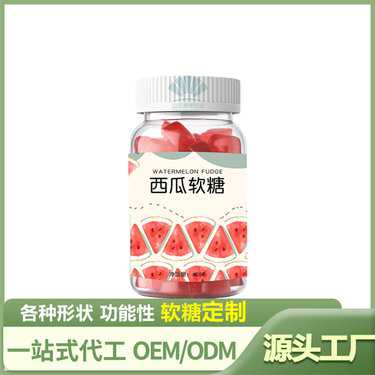 小而美的崛起：加拿大特色白藜芦醇代工厂的差异化竞争