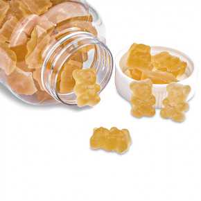 为何全球品牌青睐加拿大保健品OEM？揭秘GMP工厂的溯源体系