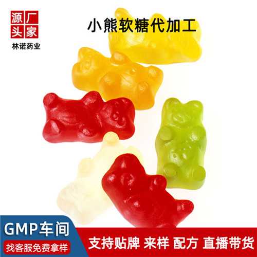 加拿大白藜芦醇代工厂新势力：BioHarvest植物合成技术揭秘