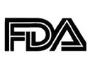 FDA